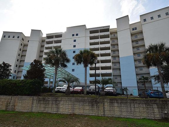 3rd image of 154 Ethel Wingate Dr Unit 205