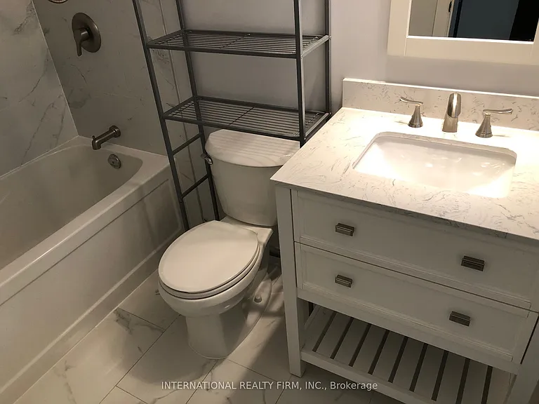 274 George St #3A — Photo 7