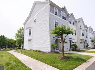 None Available, Cambridge, MD 21613