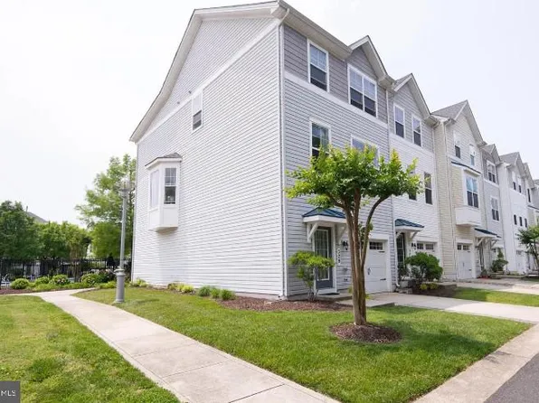 329 Shipyard Dr #73, Cambridge, MD 21613