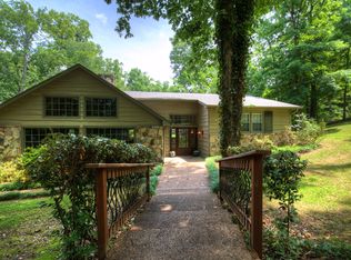 390 Dogwood Pl NW, Cleveland, TN 37312