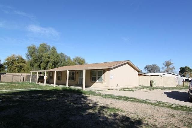1st image of 7136 W Sherri Jean Ln