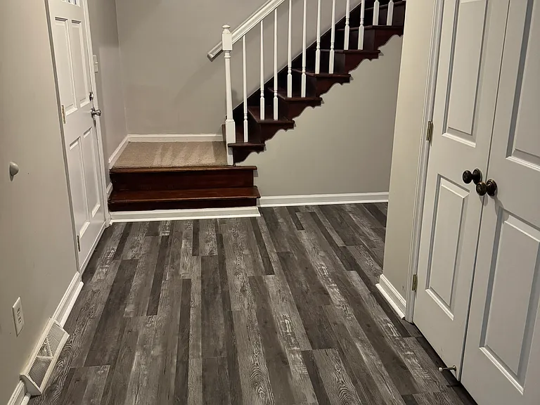4007 Yadkin Dr — Photo 15