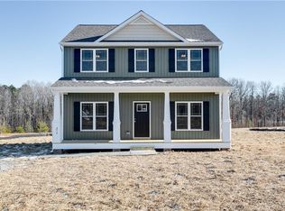 6629 Expedition Pl, Ruther Glen, VA 22546