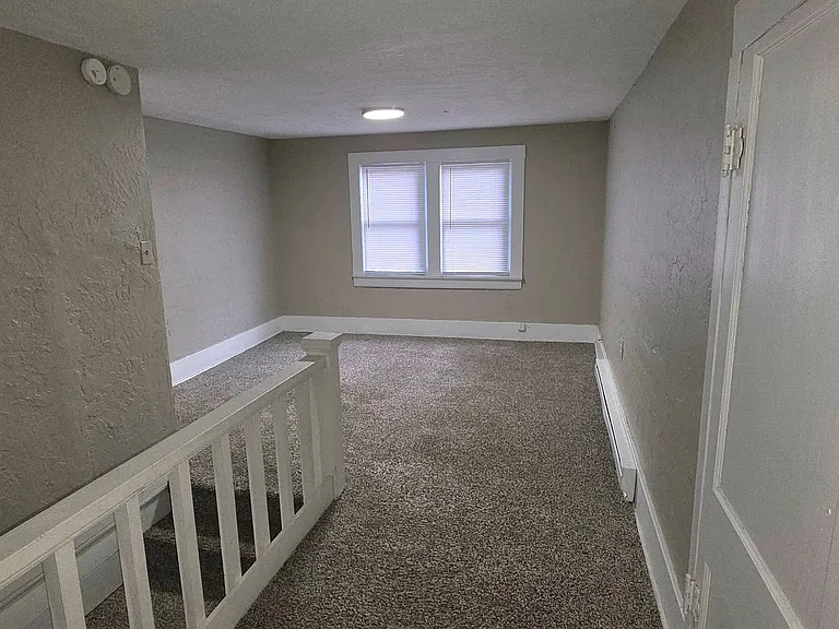2311 N National Ave — Photo 8