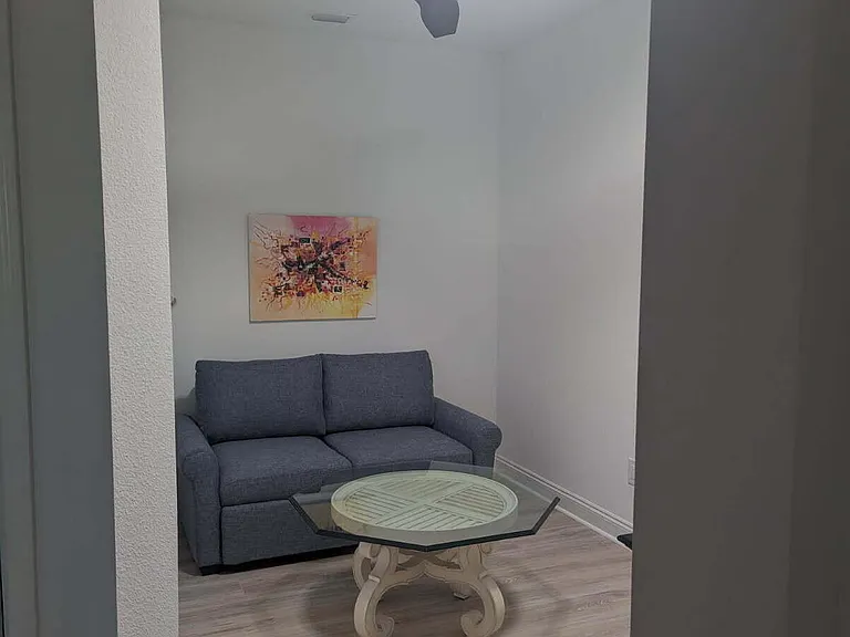8806 Attitude Ave — Photo 14
