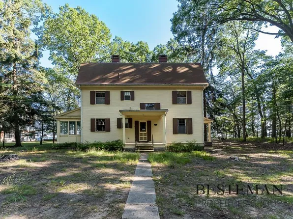 5795 Old Channel Trl, Montague, MI 49437