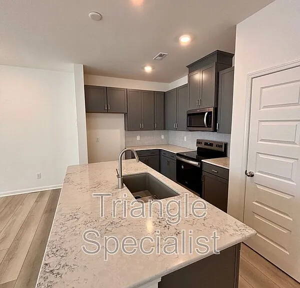 10514 Brookside Reserve Rd — Photo 6