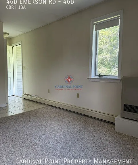 46B Emerson Rd #46B — Photo 2