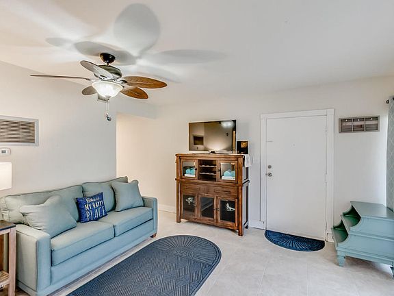 5th image of 250 N Banana River Dr APT A9