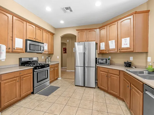 6638 S 57th Ave, Laveen, AZ 85339