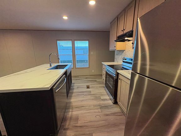5th image of 2319 Greensburg Rd Trailer 12