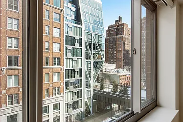 Rented by Nest Seekers International