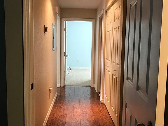 5th image of 10540 Windsor Lake Ct