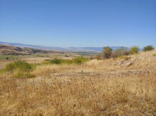 0 Rose Rdg, Cove, OR 97824