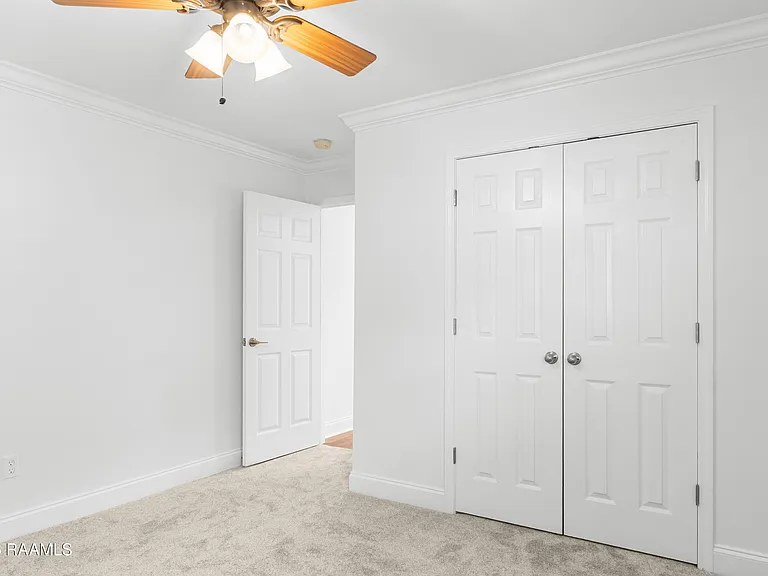 106 Country Mile Dr — Photo 9