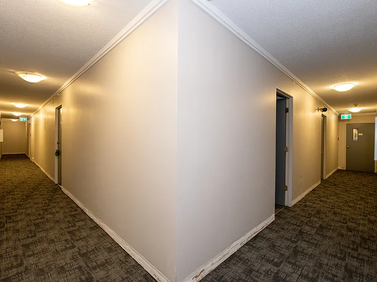 3244 Quadra St — Photo 11
