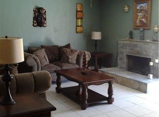 2620 Grove St, La Verne, CA 91750