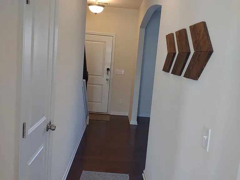 440 Council Loop — Photo 8