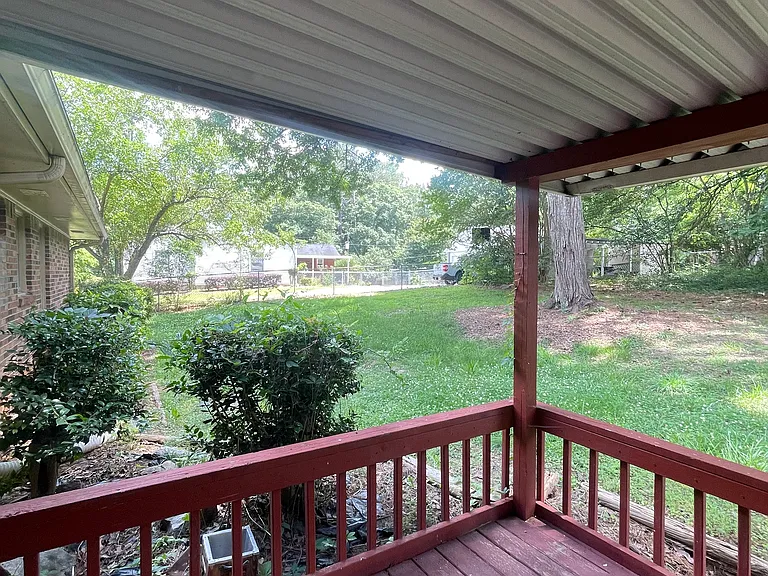 2397 Rockbridge Rd — Photo 16
