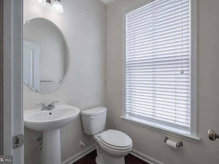 4731 Cambria Rd — Photo 29