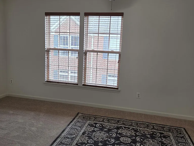 3685 Madison View Ln — Photo 17