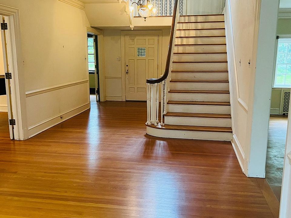 515 Saint Davids Ave, Radnor, PA 19087 MLS PADE2053902 Zillow