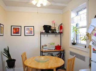 570 Ocean Pkwy APT 5C, Brooklyn, NY 11218