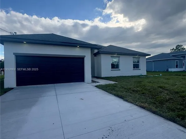 748-748 Chestnut St E, Lehigh Acres, FL 33974