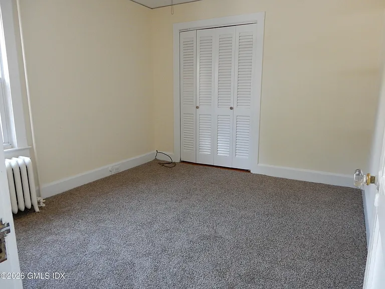 104 Hamilton Ave #1B — Photo 6