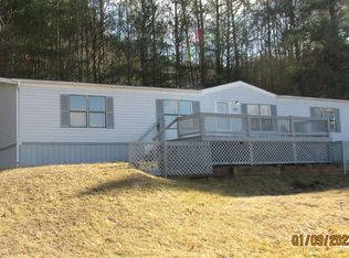2906 Plott Town Rd, Young Harris, GA 30582