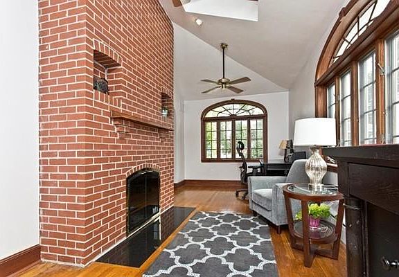 5th image of 71 Orient Ave