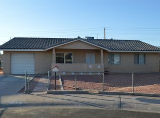 4831 N 69th Dr, Phoenix, AZ 85033