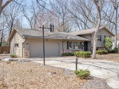813 9th Ave, Anoka, MN, 55303