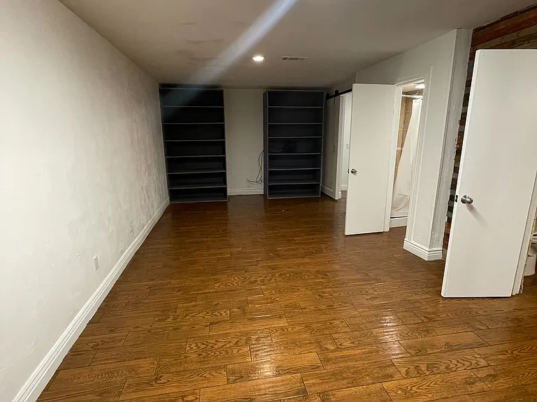 4405 W Cypress Villas Dr — Photo 1