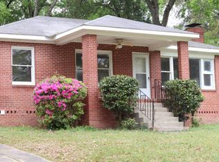 3813 Howard Ave, Columbus, GA 31904