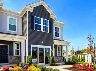 218 Hermosa Dr, Egg Harbor Township, NJ 08234