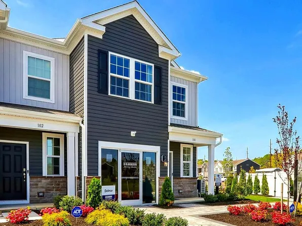 218 Hermosa Dr, Egg Harbor Township, NJ 08234