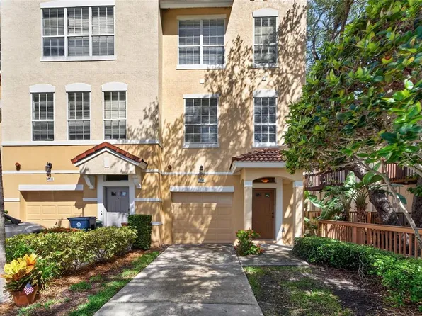 3186 BAYSHORE OAKS DRIVE, TAMPA, FL 33611