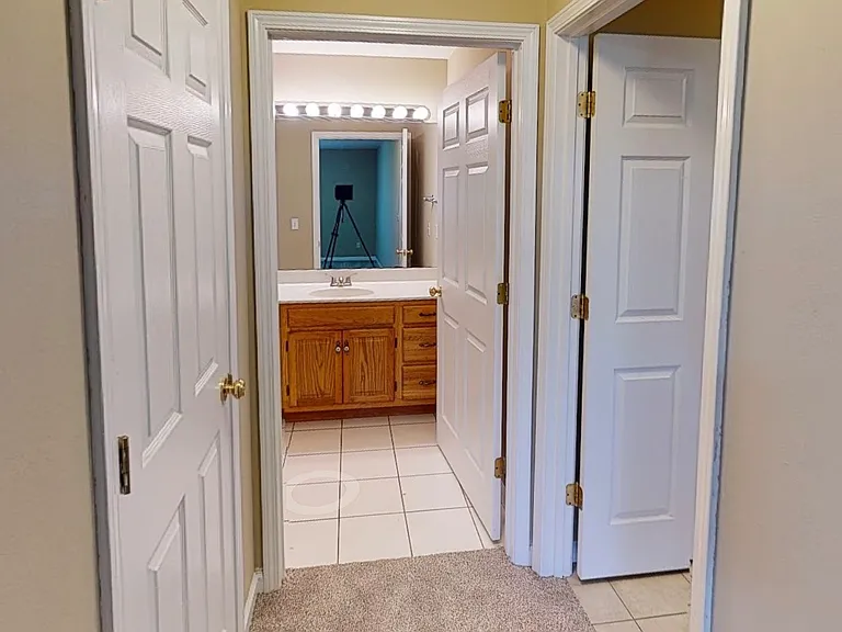 1404 N Garfield St #B — Photo 14