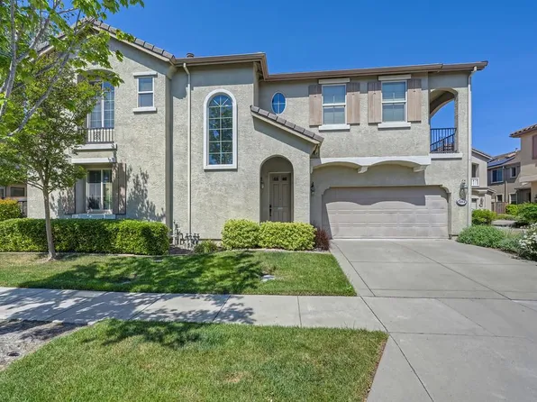 3312 San Vicente Rd, West Sacramento, CA 95691