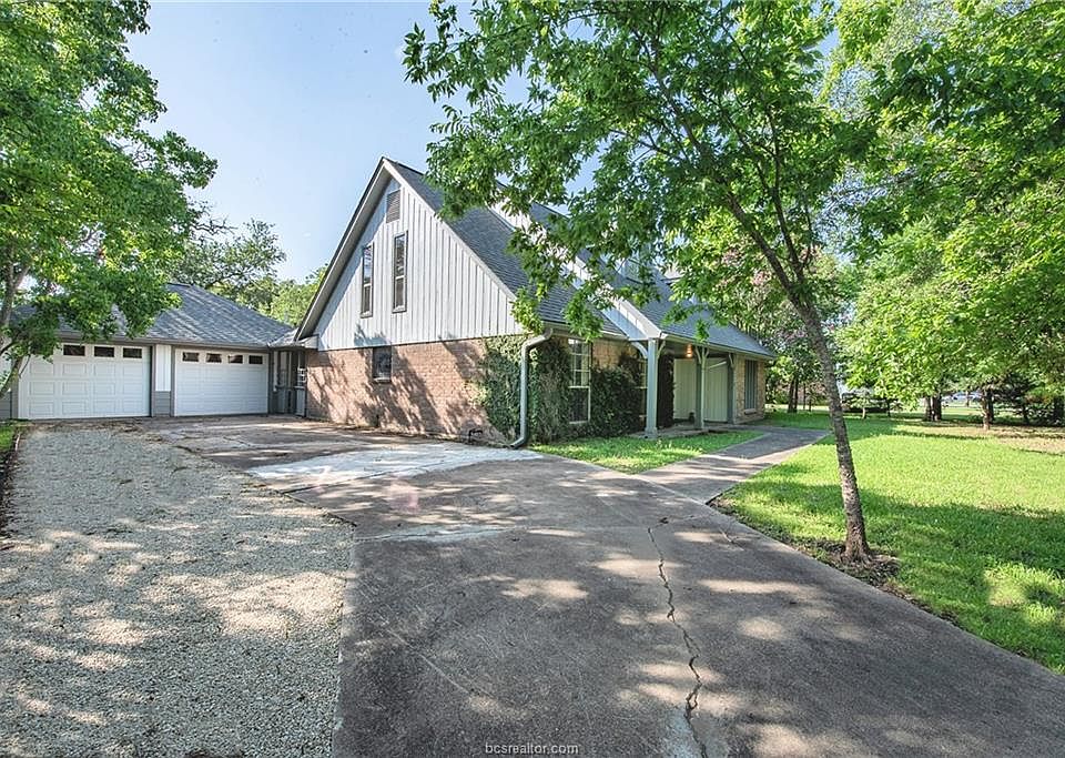 1st image of 1817 Shadowwood Dr