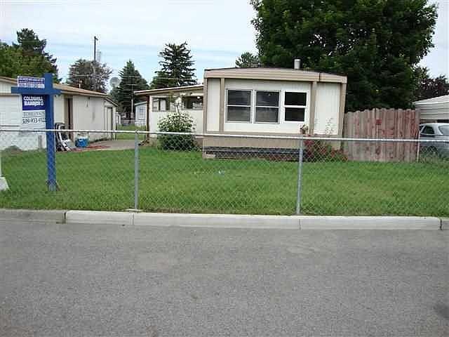 2nd image of 17407 E 4th Ave
