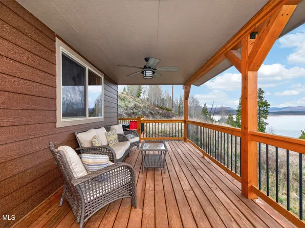 6533 US HWY 34, Granby, CO 80446