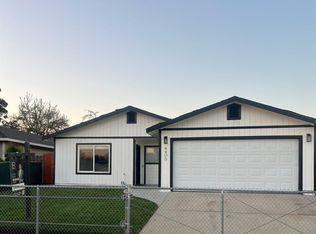 4405 Sunset Ter, Keyes, CA 95328