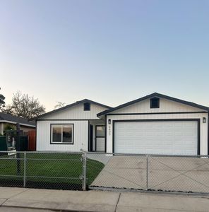 4405 Sunset Ter, Keyes, CA, 95328