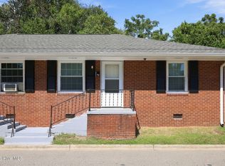 1002 W 6th St #A, Greenville, NC 27834