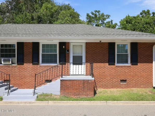 1002 W 6th St #A, Greenville, NC 27834