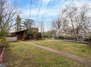 3315 Pendleton Dr, Silver Spring, MD 20902