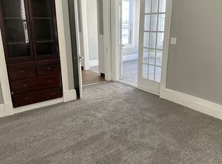 205 Ash St #17505992, Lewiston, ME 04240